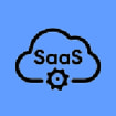 SaaS-Solutions