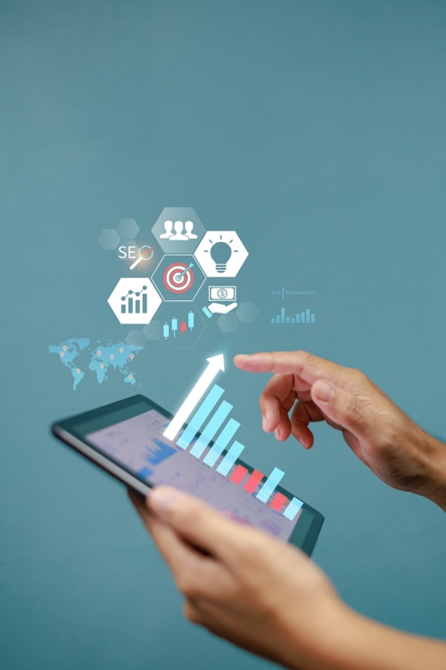 exponential-growth-with-ai