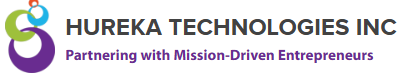 hureka-logo