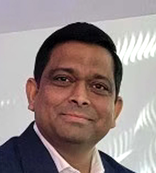 Roopak Gupta