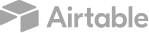 Airtable