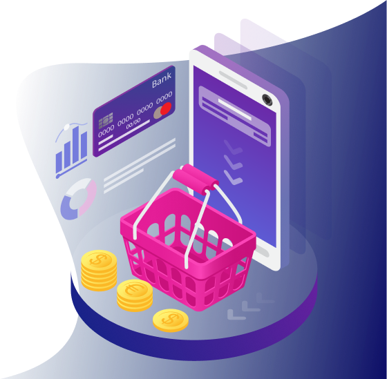 E-commerce-and-retails-use-cases-image