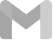 G-Mail