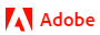 Adobe Indesign