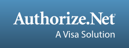 Authorize.Net