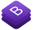 Bootstrap Bootstrap