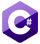 C# C#