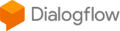 Dialogflow Dialogflow
