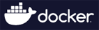 Docker Docker