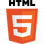 HTML HTML