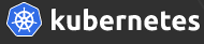Kubernetes Kubernetes