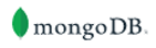 MongoDB MongoDB