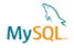MySQL MySQL