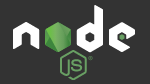 Node.js Node.js
