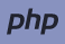 PHP PHP