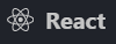 React React
