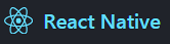 React Native React Native