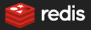 Redis Redis