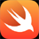 Swift Swift