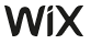 Wix Wix