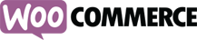 WooCommerce WooCommerce