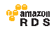 Amazon RDS Amazon RDS