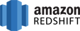 Amazon Redshift Amazon Redshift