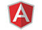 Angular Angular