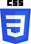 CSS CSS