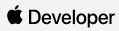 Apple Developer