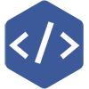 Facebook Pixel
