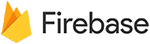 Firebase Firebase