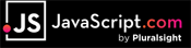 JavaScript JavaScript