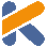 Java + Kotlin Java + Kotlin