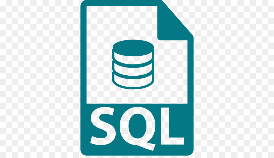 SQL Server SQL Server