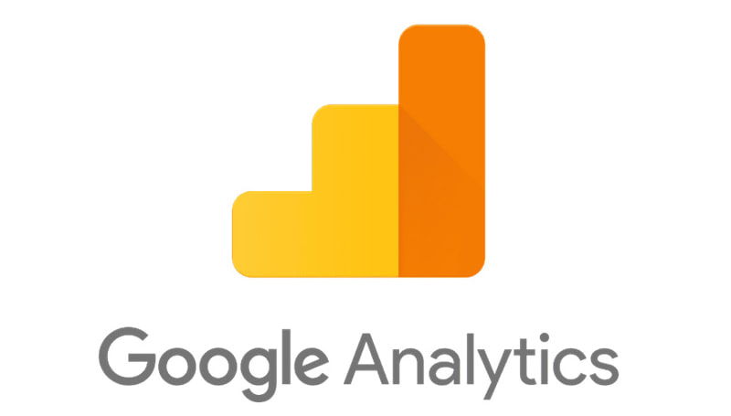 Google analytics: