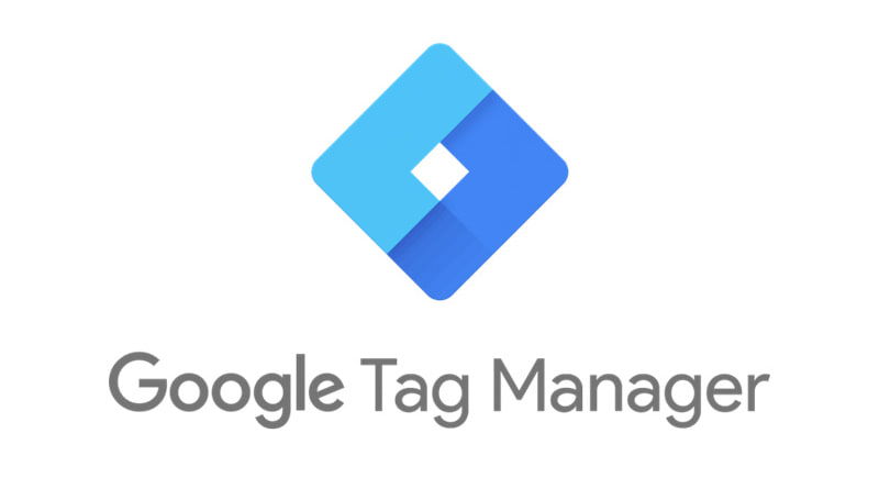 Google Tag Manager: