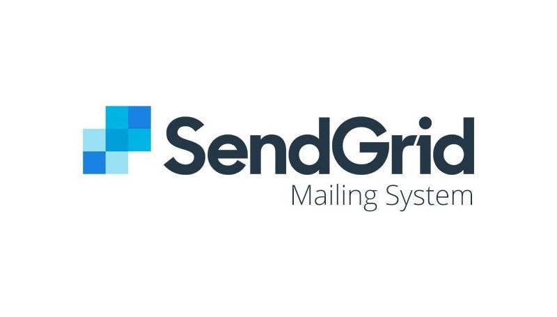 Sendgrid