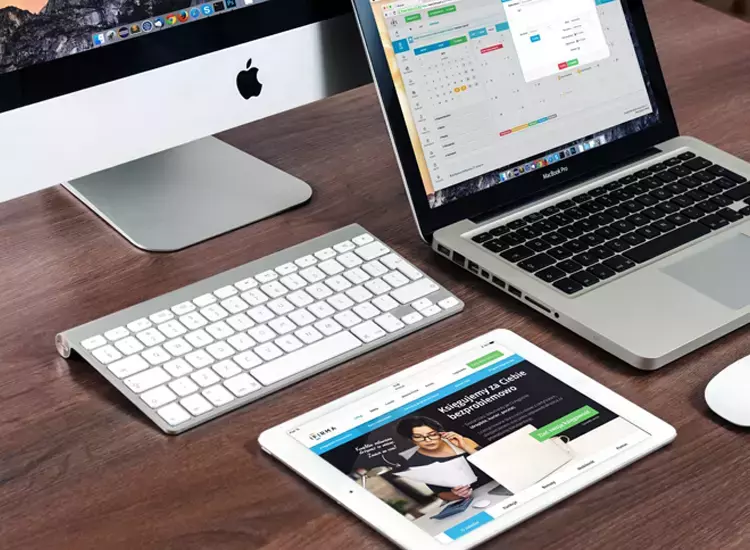 Web Application Development Web Application Development